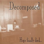DECOMPOSED