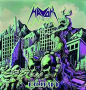 HAVOK