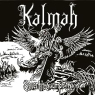 KALMAH
