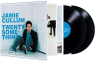 CULLUM JAMIE CULLUM JAMIE