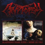 CRYPTOPSY