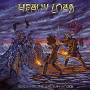 HEAVY LOAD HEAVY LOAD
