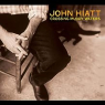 HIATT JOHN HIATT JOHN