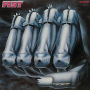 FIST