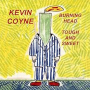 COYNE KEVIN