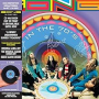 GONG GONG
