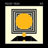 MELODY FIELDS