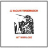 McCANN JJ TRANSMISSION
