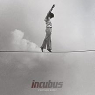 INCUBUS