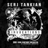 TANKIAN SERJ