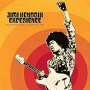 HENDRIX JIMI EXPERIENCE HENDRIX JIMI EXPERIENCE