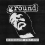 GROUND GROUND