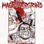 MAGRUDERGRIND MAGRUDERGRIND
