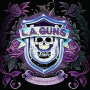L.A. GUNS L.A. GUNS