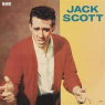 SCOTT JACK