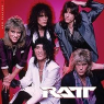 RATT