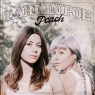 LARKIN POE