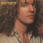 FRAMPTON PETER FRAMPTON PETER