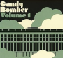 CANDY BOMBER CANDY BOMBER