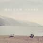 HOLLOW COVES HOLLOW COVES