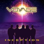 HUGOS VOYAGE HUGOS VOYAGE