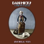 HICKS DAN HICKS DAN
