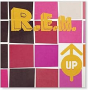 R.E.M.