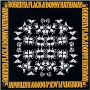FLACK ROBERTA & DONNY HATHAWAY