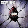 ELDRITCH