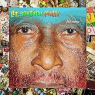 PERRY LEE -SCRATCH- PERRY LEE -SCRATCH-