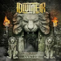 DIVINER