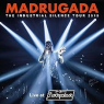 MADRUGADA