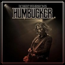 PEHRSSON ROBERT HUMBUCKER