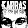 KARRAS KARRAS