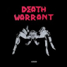 DEATH WARRANT