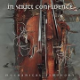 IN STRICT CONFIDENCE IN STRICT CONFIDENCE