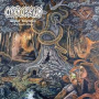 OPPROBRIUM OPPROBRIUM