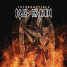 ICED EARTH