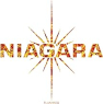 NIAGARA
