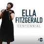 FITZGERALD ELLA