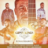 GIPSY KINGS