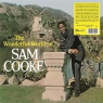 COOKE SAM COOKE SAM