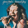 JOPLIN JANIS