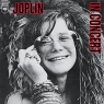 JOPLIN JANIS