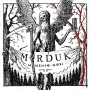 MARDUK