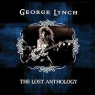 LYNCH GEORGE