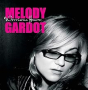 GARDOT MELODY