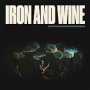 IRON & WINE