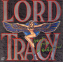 LORD TRACY LORD TRACY