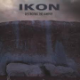 IKON